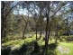 52 Fifth Avenue, Katoomba NSW 2780