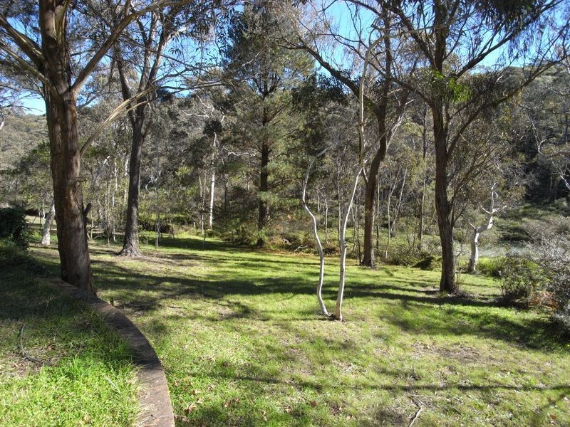 52 Fifth Avenue, Katoomba NSW 2780