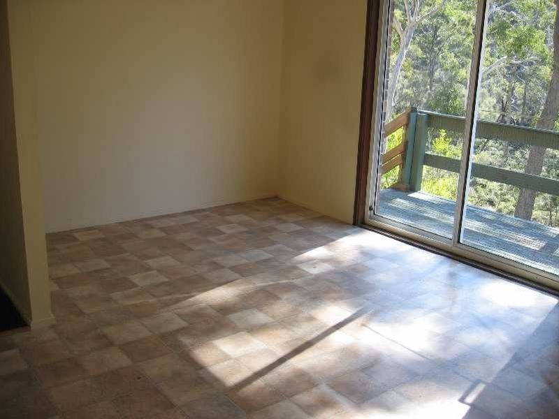 52 Fifth Avenue, Katoomba NSW 2780