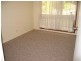 52 Fifth Avenue, Katoomba NSW 2780