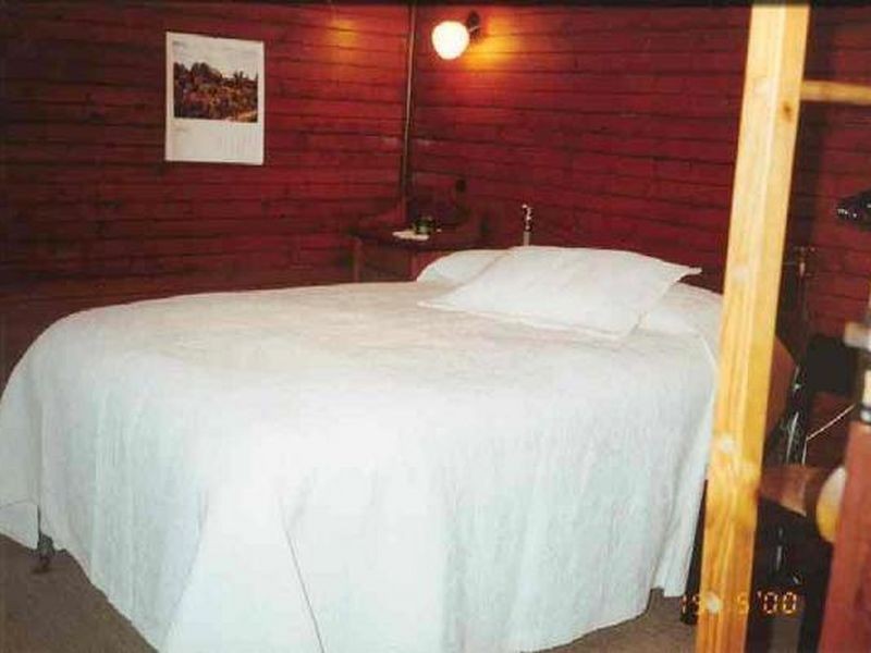 265 Evans Lookout Road, Blackheath NSW 2785