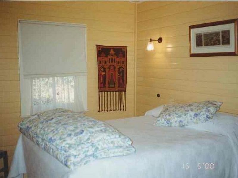 265 Evans Lookout Road, Blackheath NSW 2785