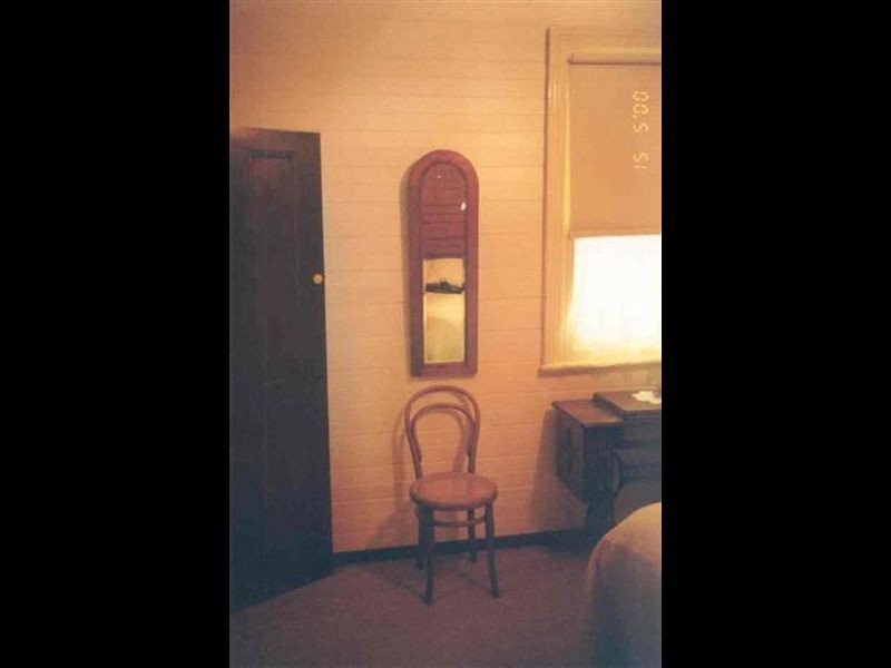 265 Evans Lookout Road, Blackheath NSW 2785