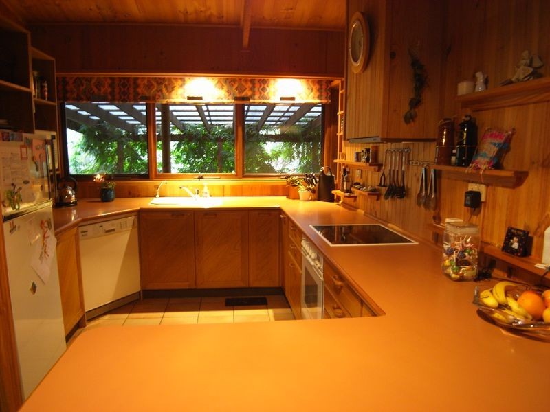 14 Thorpe Street, Katoomba NSW 2780