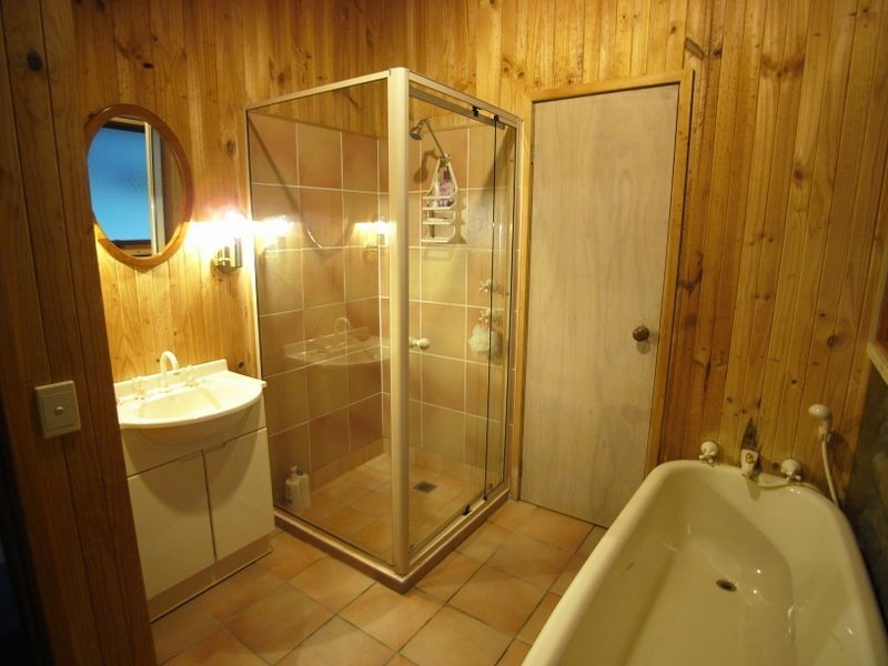 14 Thorpe Street, Katoomba NSW 2780