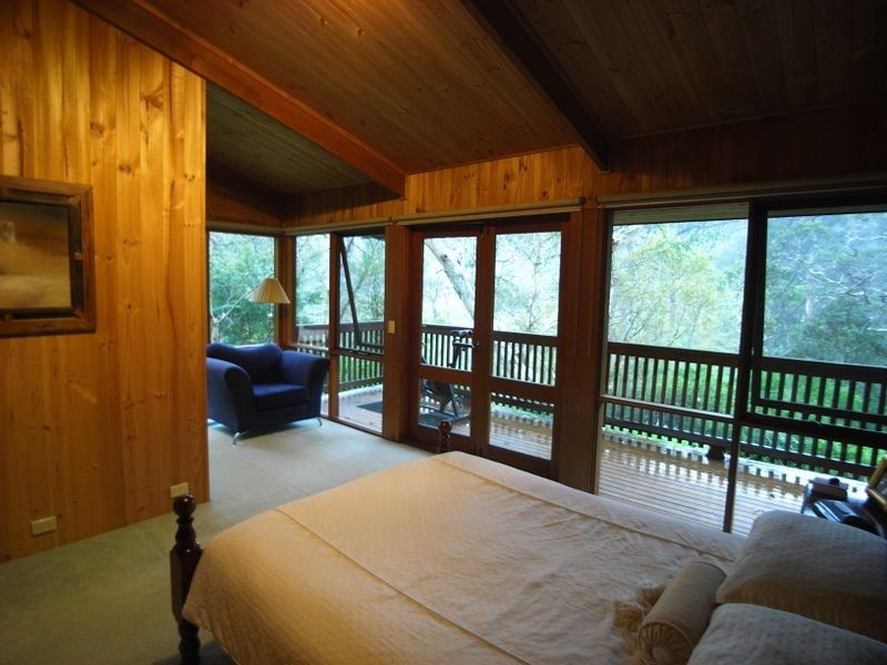 14 Thorpe Street, Katoomba NSW 2780