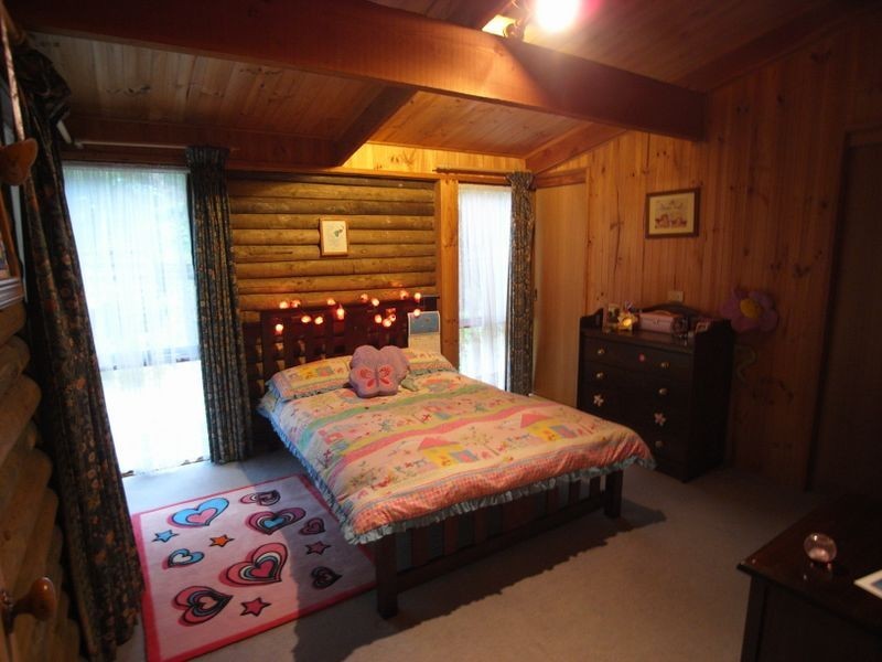 14 Thorpe Street, Katoomba NSW 2780