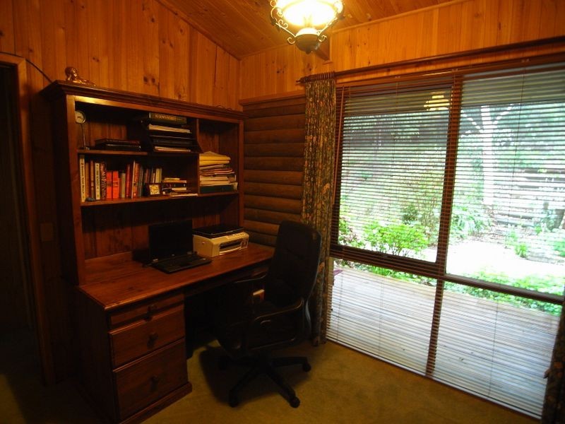 14 Thorpe Street, Katoomba NSW 2780