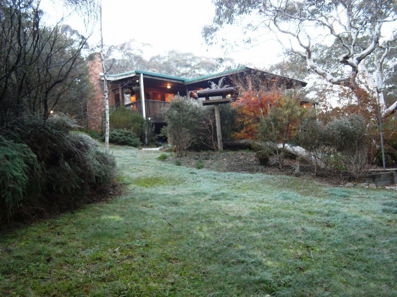 14 Thorpe Street, Katoomba NSW 2780