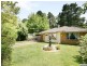 22 Scott Ave, Leura NSW 2780