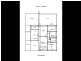 22 Scott Ave, Leura NSW 2780