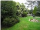 22 Scott Ave, Leura NSW 2780