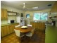 22 Scott Ave, Leura NSW 2780