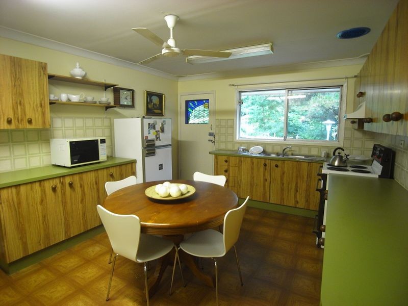 22 Scott Ave, Leura NSW 2780