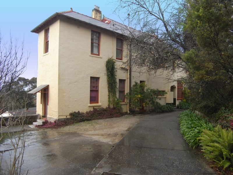 2/2 Lurline Street, Katoomba NSW 2780