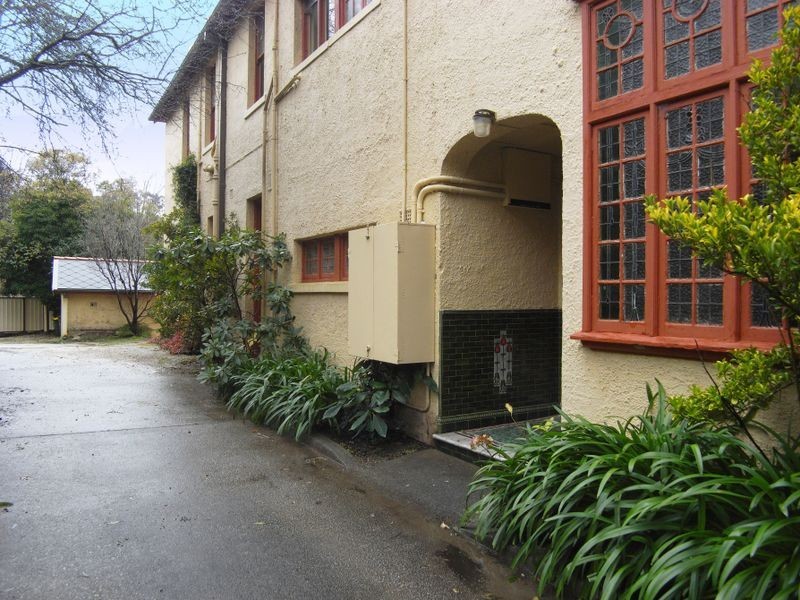 2/2 Lurline Street, Katoomba NSW 2780