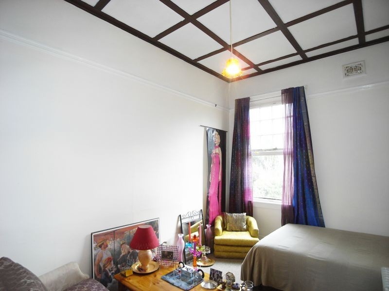 2/2 Lurline Street, Katoomba NSW 2780