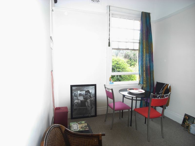 2/2 Lurline Street, Katoomba NSW 2780