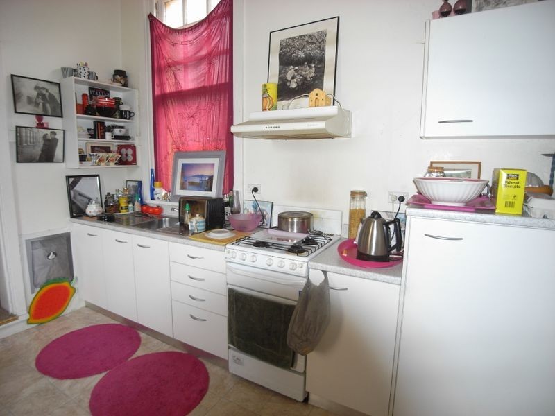 2/2 Lurline Street, Katoomba NSW 2780