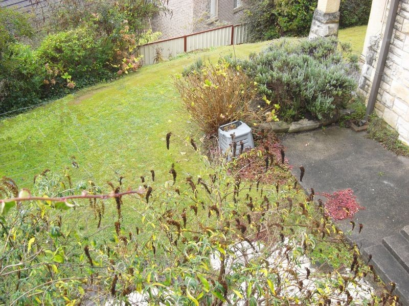 2/2 Lurline Street, Katoomba NSW 2780