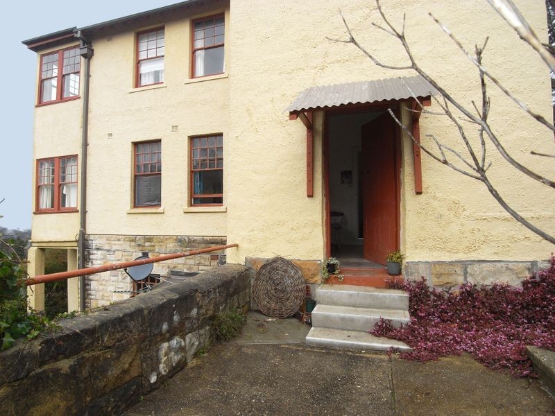 2/2 Lurline Street, Katoomba NSW 2780