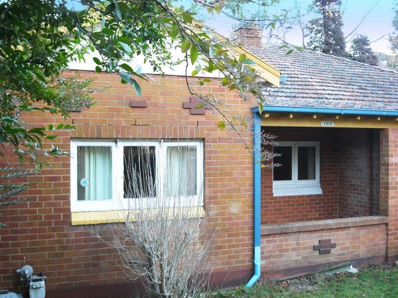 91a Lurline Street, Katoomba NSW 2780