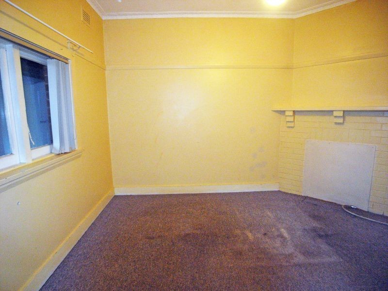 91a Lurline Street, Katoomba NSW 2780