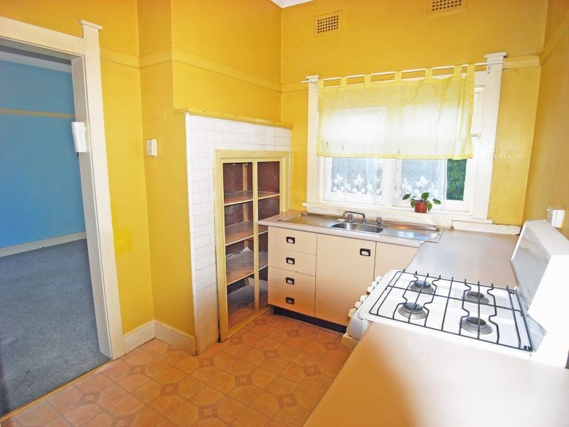 91a Lurline Street, Katoomba NSW 2780