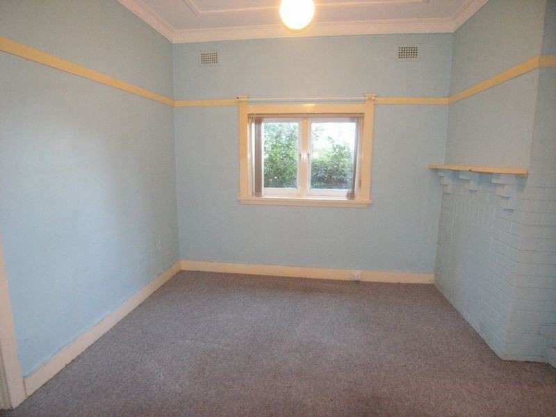 91a Lurline Street, Katoomba NSW 2780