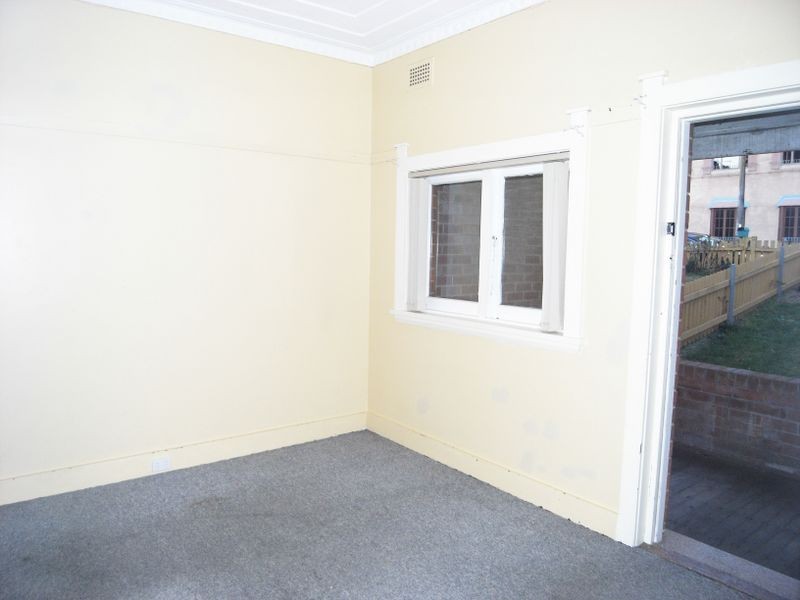 91a Lurline Street, Katoomba NSW 2780