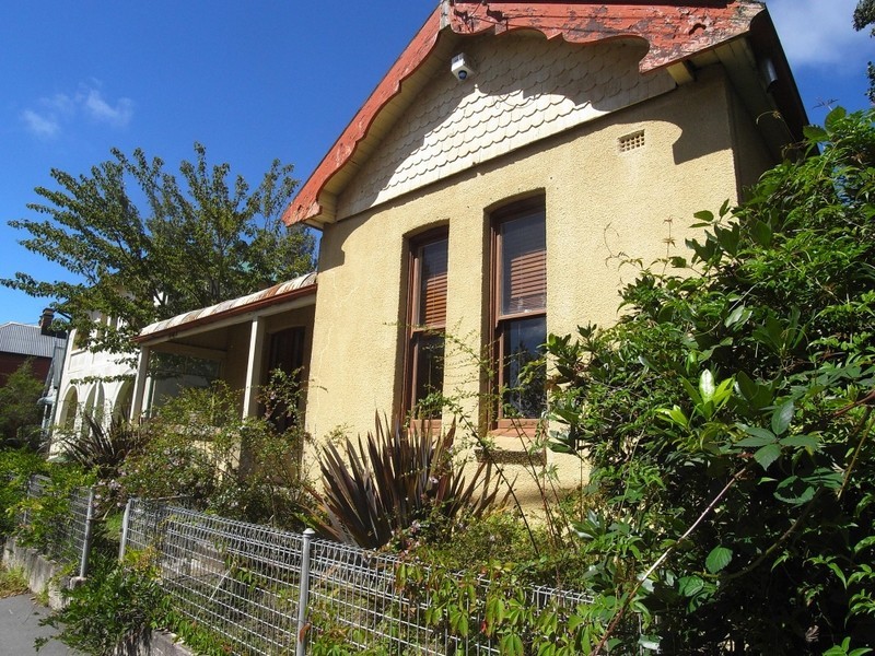 208 Bathurst Road, Katoomba NSW 2780