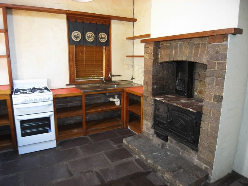 208 Bathurst Road, Katoomba NSW 2780