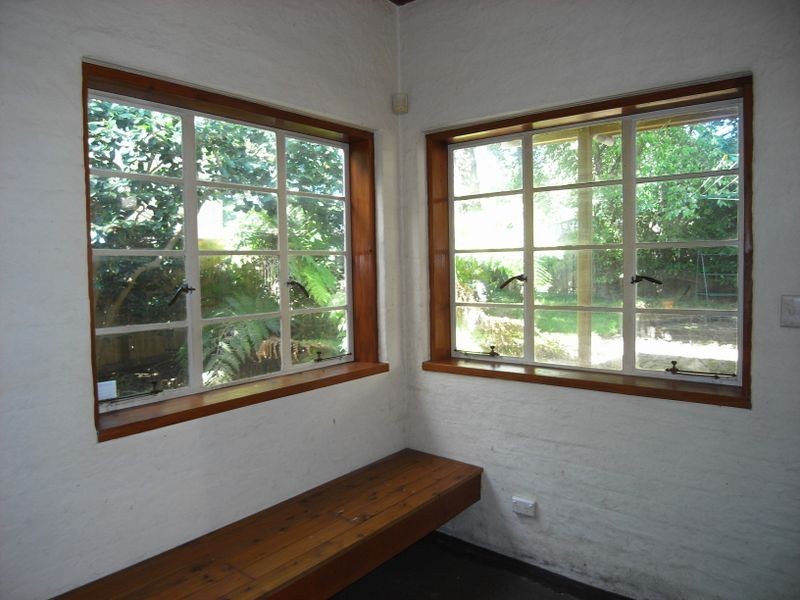 208 Bathurst Road, Katoomba NSW 2780