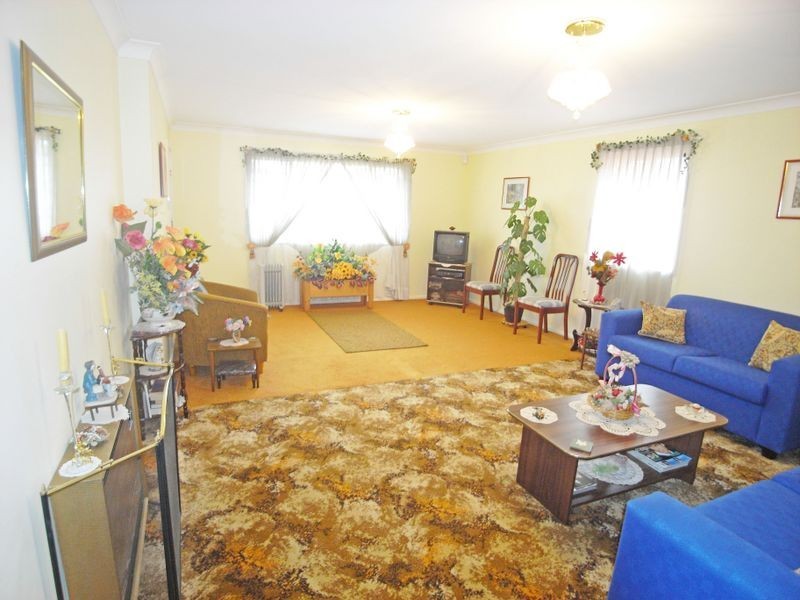 55 Clissold Street, Katoomba NSW 2780