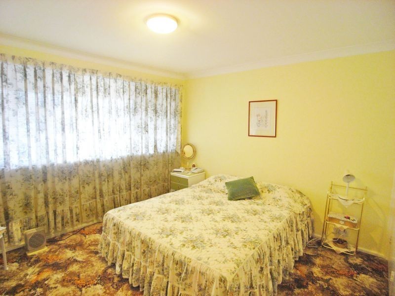 55 Clissold Street, Katoomba NSW 2780