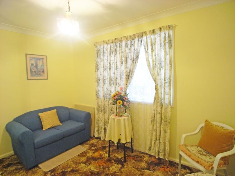 55 Clissold Street, Katoomba NSW 2780