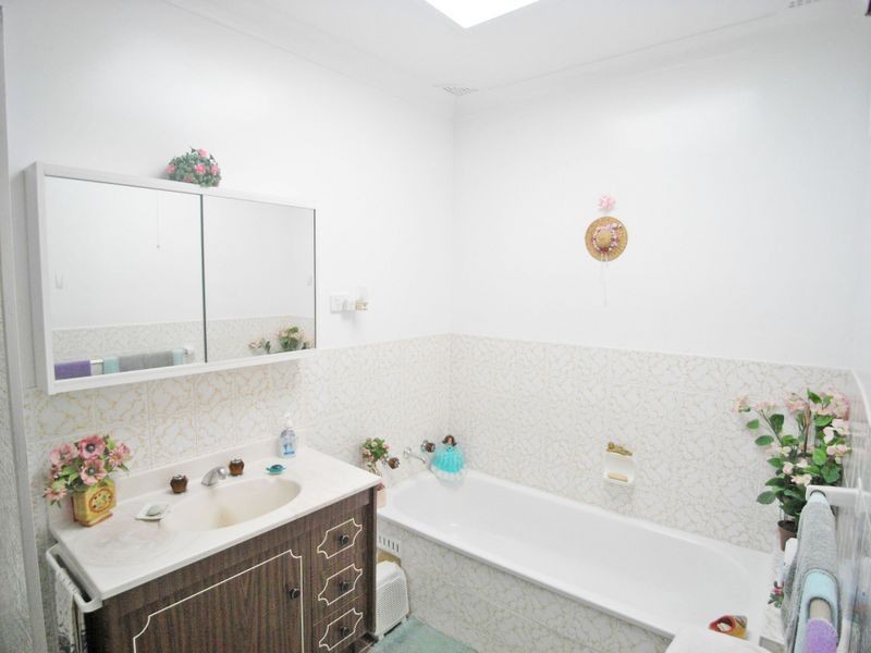 55 Clissold Street, Katoomba NSW 2780