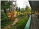 8 Princes Rd, Leura NSW 2780