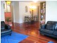 8 Princes Rd, Leura NSW 2780