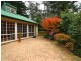 8 Princes Rd, Leura NSW 2780
