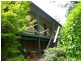 8 Princes Rd, Leura NSW 2780
