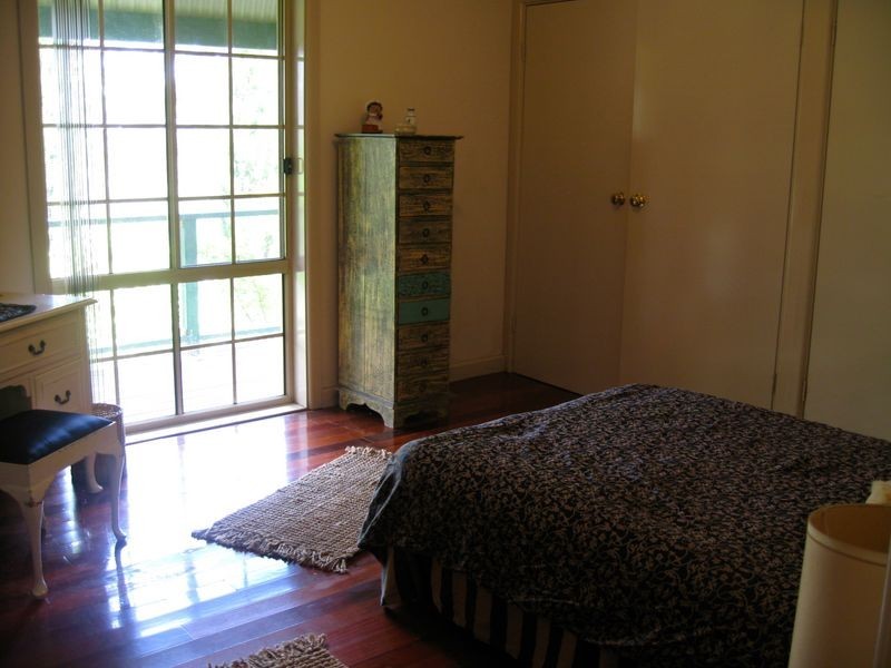 8 Princes Rd, Leura NSW 2780