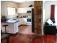 8 Princes Rd, Leura NSW 2780