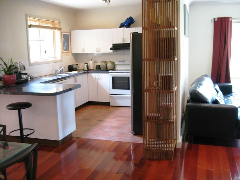 8 Princes Rd, Leura NSW 2780