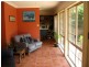 8 Princes Rd, Leura NSW 2780