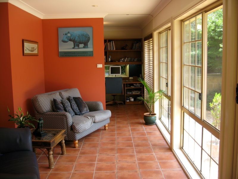 8 Princes Rd, Leura NSW 2780