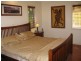 8 Princes Rd, Leura NSW 2780