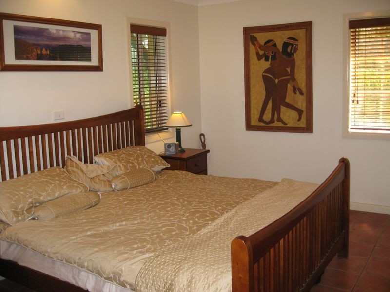 8 Princes Rd, Leura NSW 2780