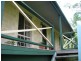 8 Princes Rd, Leura NSW 2780
