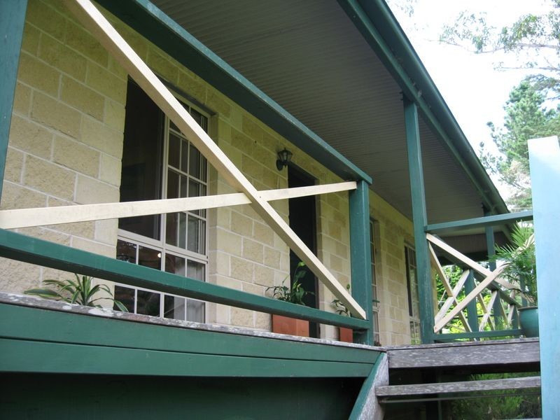 8 Princes Rd, Leura NSW 2780